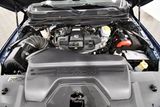 Used 2023 Ram 3500 Truck