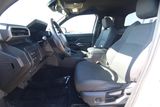 Used 2025 Toyota Tacoma Truck
