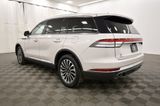 Used 2022 Lincoln Aviator SUV