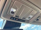 Used 2024 Chevrolet Silverado 2500HD Truck