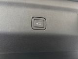 New 2026 Chevrolet Suburban SUV