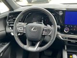 Used 2025 Lexus RX SUV