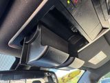 Used 2023 Toyota Tacoma Truck