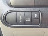 Used 2015 Kia Forte Sedan
