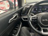Used 2024 Kia Sportage SUV
