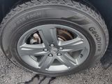 Used 2023 Honda Ridgeline Truck
