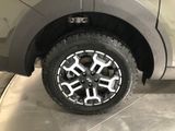 New 2026 Hyundai Santa Cruz Truck