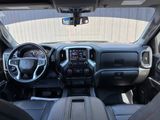 Used 2021 Chevrolet Silverado 1500 Truck