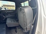 Used 2024 Ram 1500 Truck