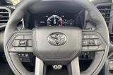 New 2026 Toyota Sequoia SUV
