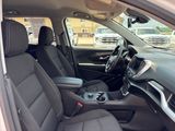 Used 2022 GMC Terrain SUV