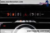 Used 2024 Jeep Wagoneer L SUV