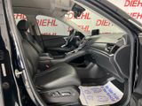 Used 2020 Acura RDX SUV