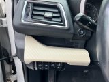 Used 2020 Subaru Ascent SUV