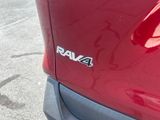 Used 2019 Toyota RAV4 SUV