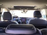 New 2025 Jeep Grand Cherokee SUV