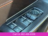 Used 2023 Ford F-150 Truck