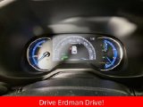 Used 2025 Toyota RAV4 Hybrid SUV