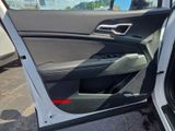 New 2026 Kia Sportage SUV