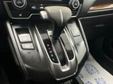 Used 2019 Honda CR-V SUV