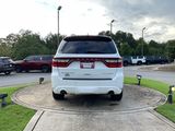 Used 2021 Dodge Durango SUV