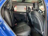 New 2026 Kia Sportage SUV
