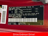 Used 2025 Toyota Sienna Van