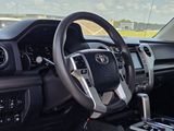 Used 2019 Toyota Tundra Truck