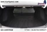 Used 2024 Kia Forte Sedan