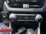 Used 2022 Toyota RAV4 SUV