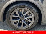 Used 2023 Tesla Model X SUV