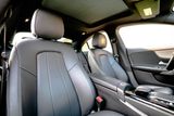 Used 2022 Mercedes-benz CLA Sedan