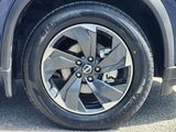 Used 2024 Nissan Rogue SUV