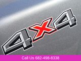 Used 2024 Ford F-450SD Truck
