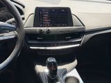Used 2020 Cadillac CT4 Sedan