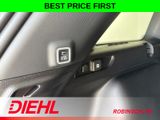 New 2026 Jeep Grand Cherokee SUV