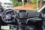 Used 2019 Ford Escape SUV