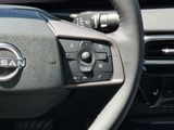 New 2026 Nissan Sentra Sedan
