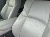 Used 2021 Toyota Venza SUV