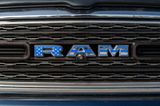 Used 2021 Ram 1500 Truck