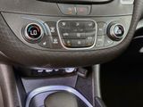 Used 2024 Chevrolet Malibu Sedan