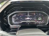 Used 2024 GMC Sierra 2500HD Truck