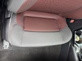 Used 2024 Toyota Corolla Sedan
