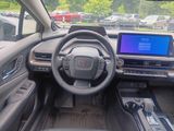 Used 2023 Toyota Prius Hatchback
