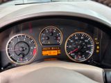 Used 2008 Nissan Titan Truck