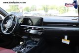 New 2026 Kia K5 Sedan