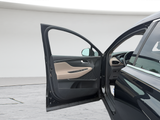 Used 2023 Hyundai Santa Fe SUV