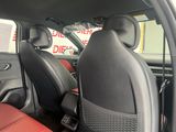 New 2026 Kia K4 Hatchback Hatchback