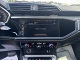 Used 2022 Audi Q3 SUV
