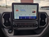 Used 2023 Ford Bronco Sport SUV